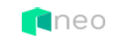 neo