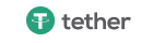 tether